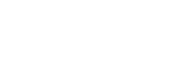能够品尝到大量使用今归仁产和牛菜品的内脏烤肉居酒屋