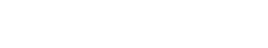 adress