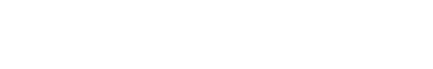 adress
