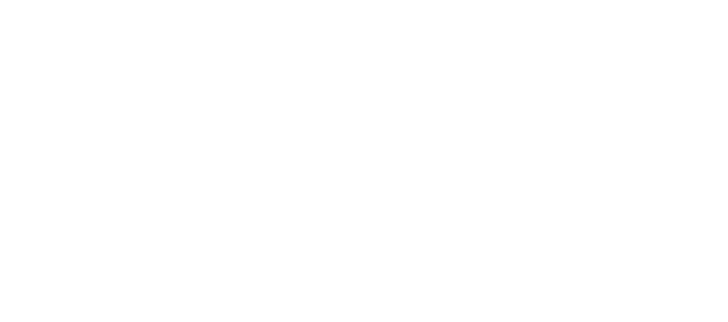 나키진산 와규를 듬뿍 써서 만든 메뉴를 맛볼 수 있는 내장 야키니쿠 이자카야