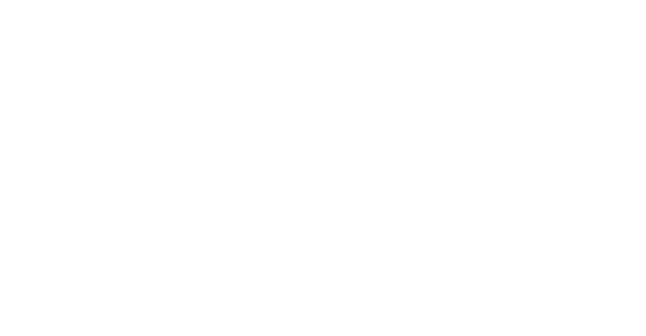 Hormone Roast Meat Tavern where you can enjoy the menu abundant in the Japanese beef from Nakijin
