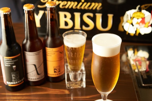 맥주