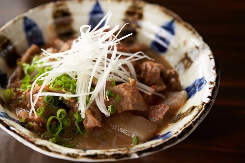 菜