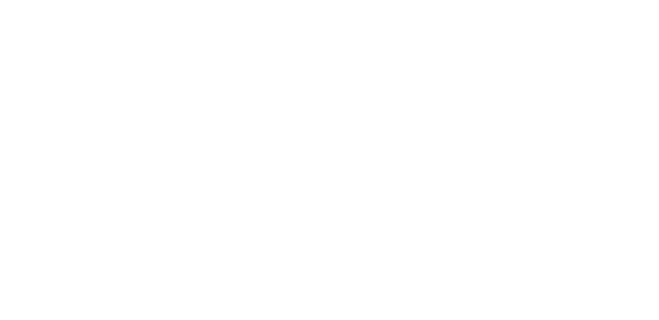 今帰仁産の和牛をふんだんに使ったメニューが堪能できるホルモン焼肉居酒屋