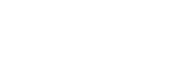 今帰仁産の和牛をふんだんに使ったメニューが堪能できるホルモン焼肉居酒屋